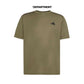 ADIDAS WORKOUT ESSENTIALS BASE