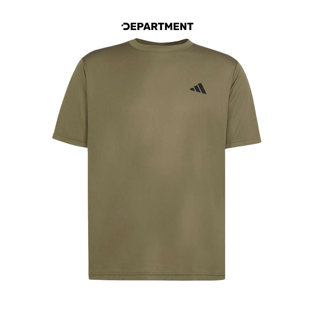 ADIDAS WORKOUT ESSENTIALS BASE