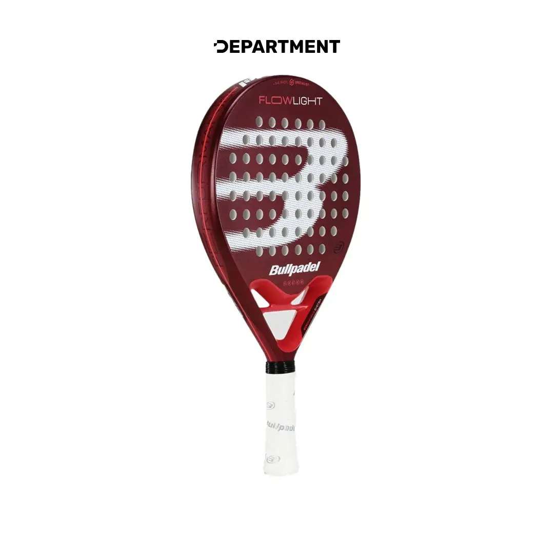 BULLPADEL FLOW LIGHT 25