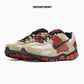 NIKE ZOOM VOMERO 5