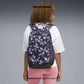 PUMA ACADEMY ALL OVER PRINT