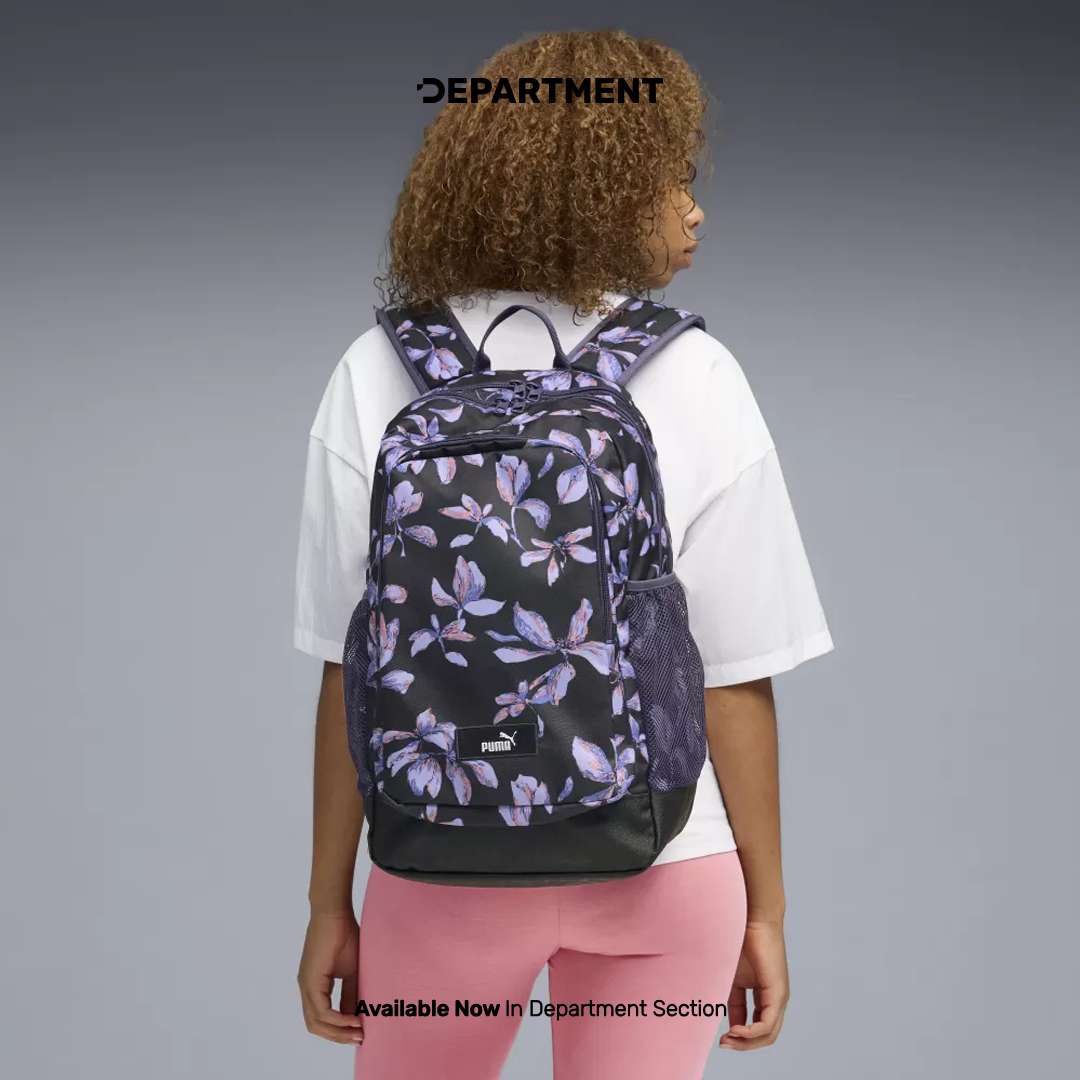 PUMA ACADEMY ALL OVER PRINT