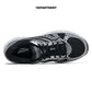 SAUCONY RIDE MILLENIUM