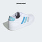 ADIDAS BREAKNET 3.0 W