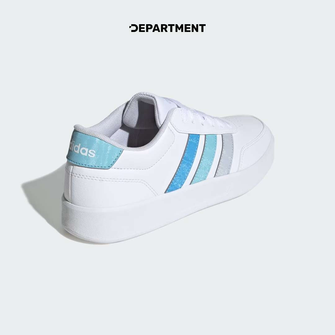 ADIDAS BREAKNET 3.0 W