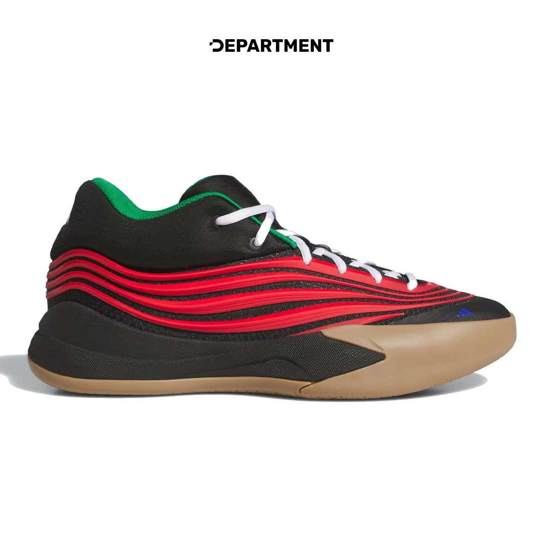 ADIDAS DAME X