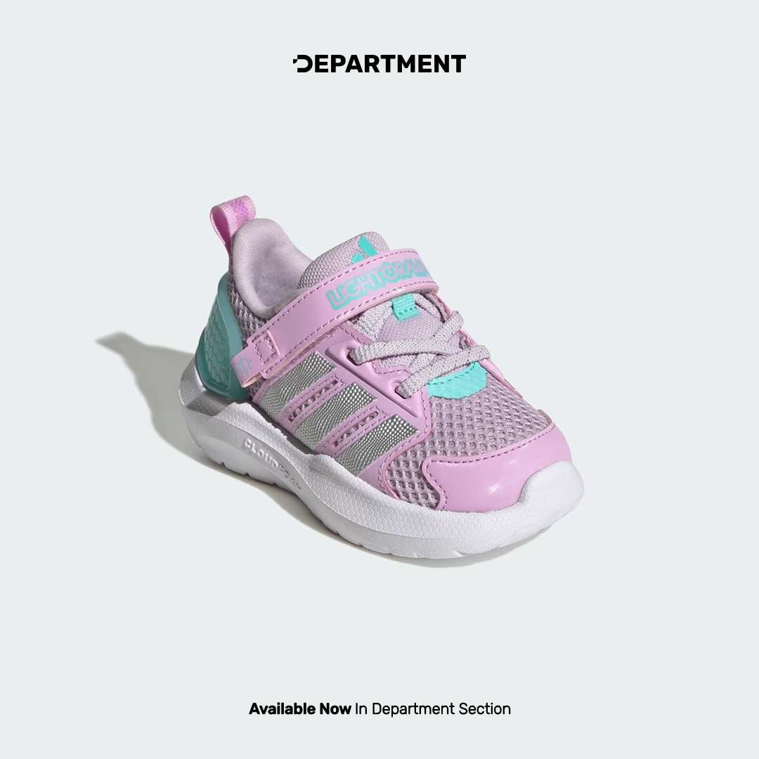 ADIDAS LIGHTORAMA INFANTS
