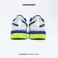 MIZUNO WAVE EXCEED COURT AC
