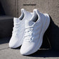 ADIDAS ULTRARUN 5 W