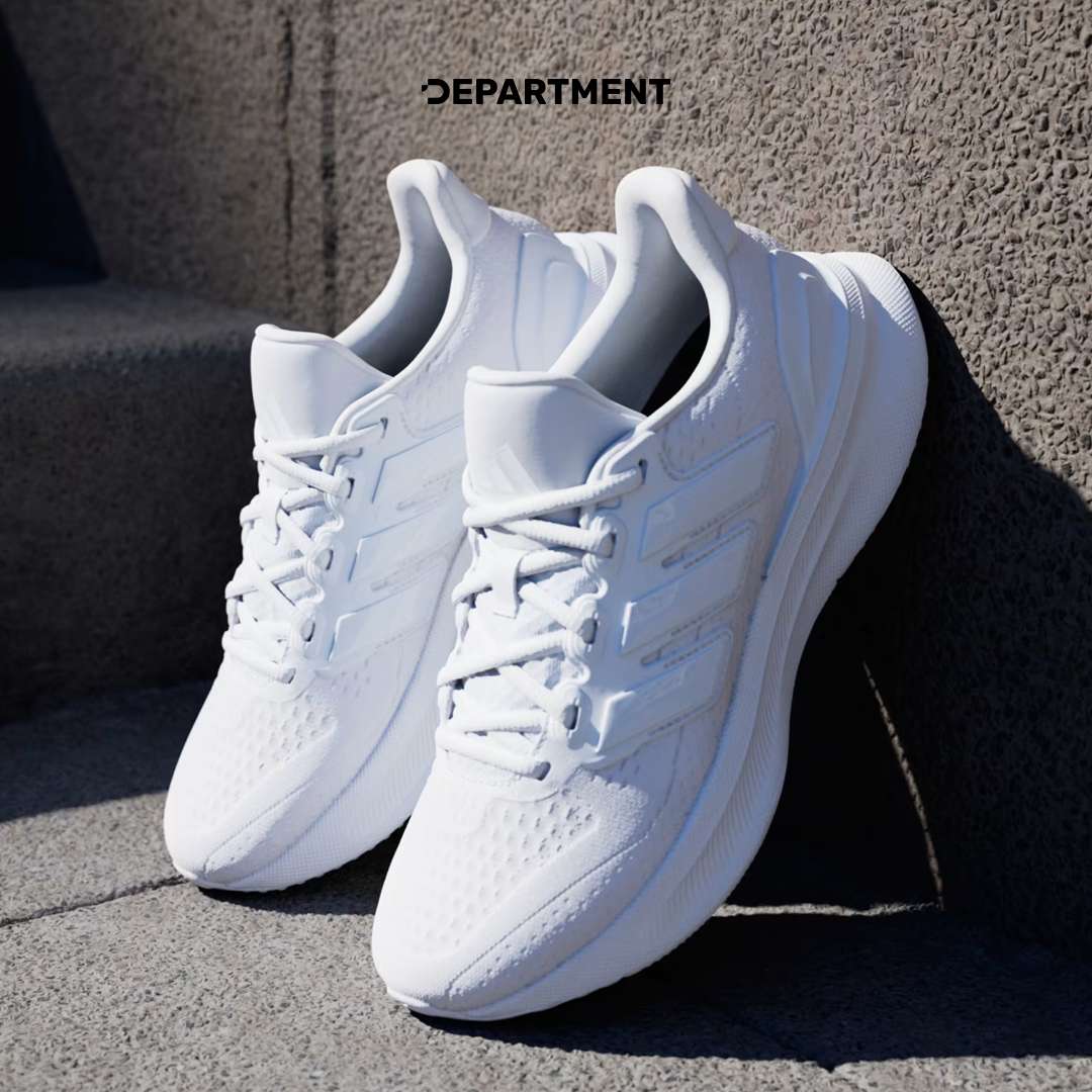 ADIDAS ULTRARUN 5 W
