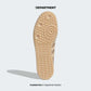 ADIDAS SAMBA DECON