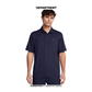 UNDER ARMOUR PLAY OFF 3.0 CHECK JACQUARD