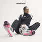 ADIDAS PREDATOR ELITE FT AG "CHAOS VS CONTROL" WORLD CUP PACK