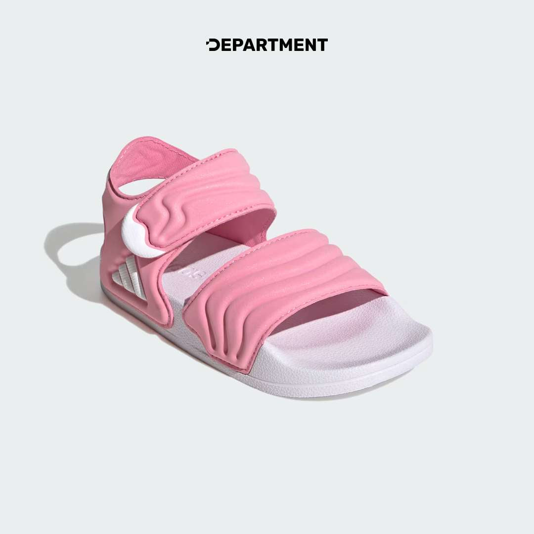 ADIDAS ADILETTE SANDAL 2 K