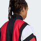 ADIDAS MANCHESTER UNITED FC EQT