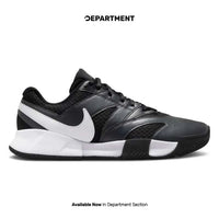 NIKE COURT LITE 4