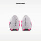NIKE JR PHANTOM 6 LOW CLUB FG/MG