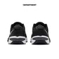 NIKE METCON 10