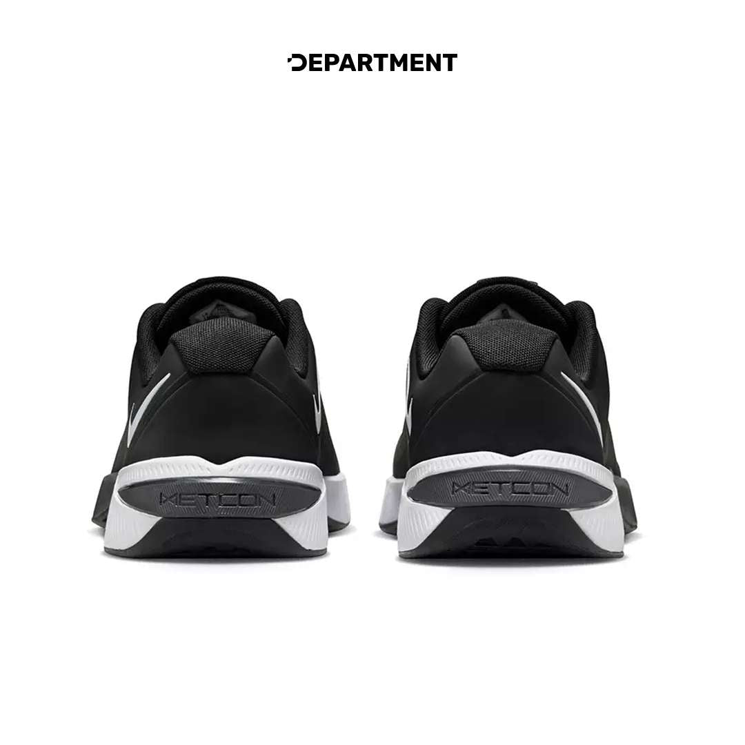 NIKE METCON 10