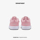 NIKE AIR JORDAN 1 ALT (PS)