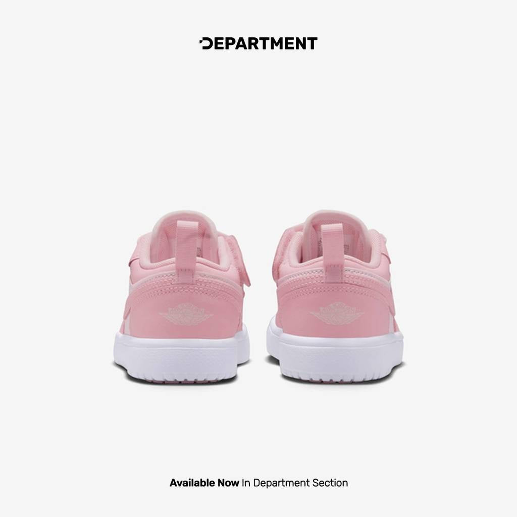 NIKE AIR JORDAN 1 ALT (PS)