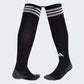 ADIDAS ADI26