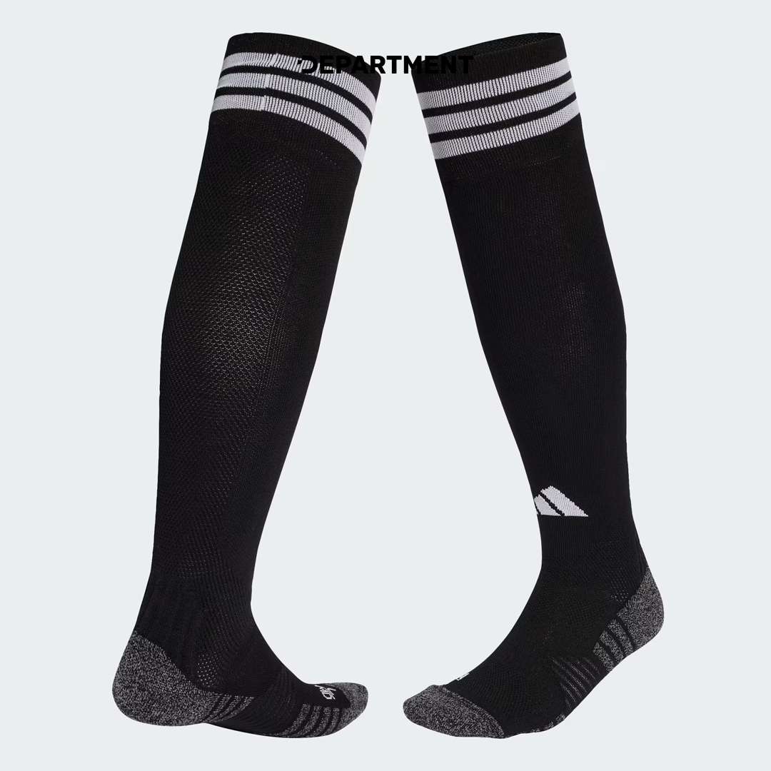 ADIDAS ADI26