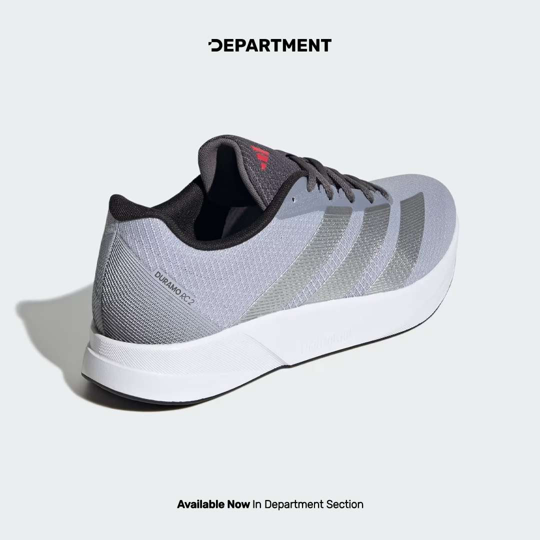 ADIDAS DURAMO RC2
