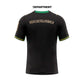 PUMA BORUSSIA MÖNCHENGLADBACH 26/27 AWAY REPLICA