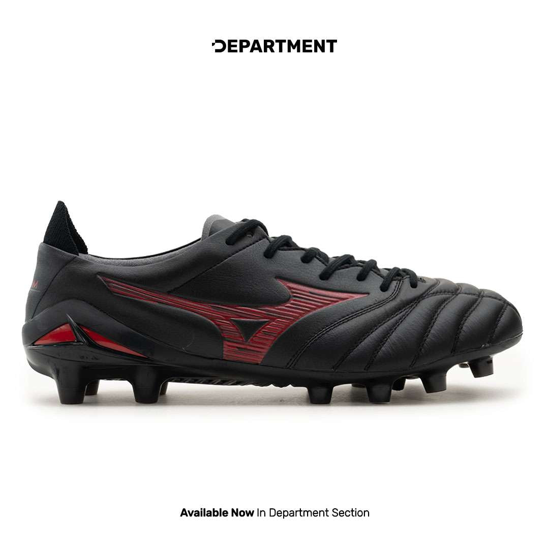 MIZUNO MORELIA NEO IV ELITE