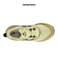 NEW BALANCE FRESH FOAM X HIERRO V9