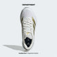 ADIDAS DURAMO SL2
