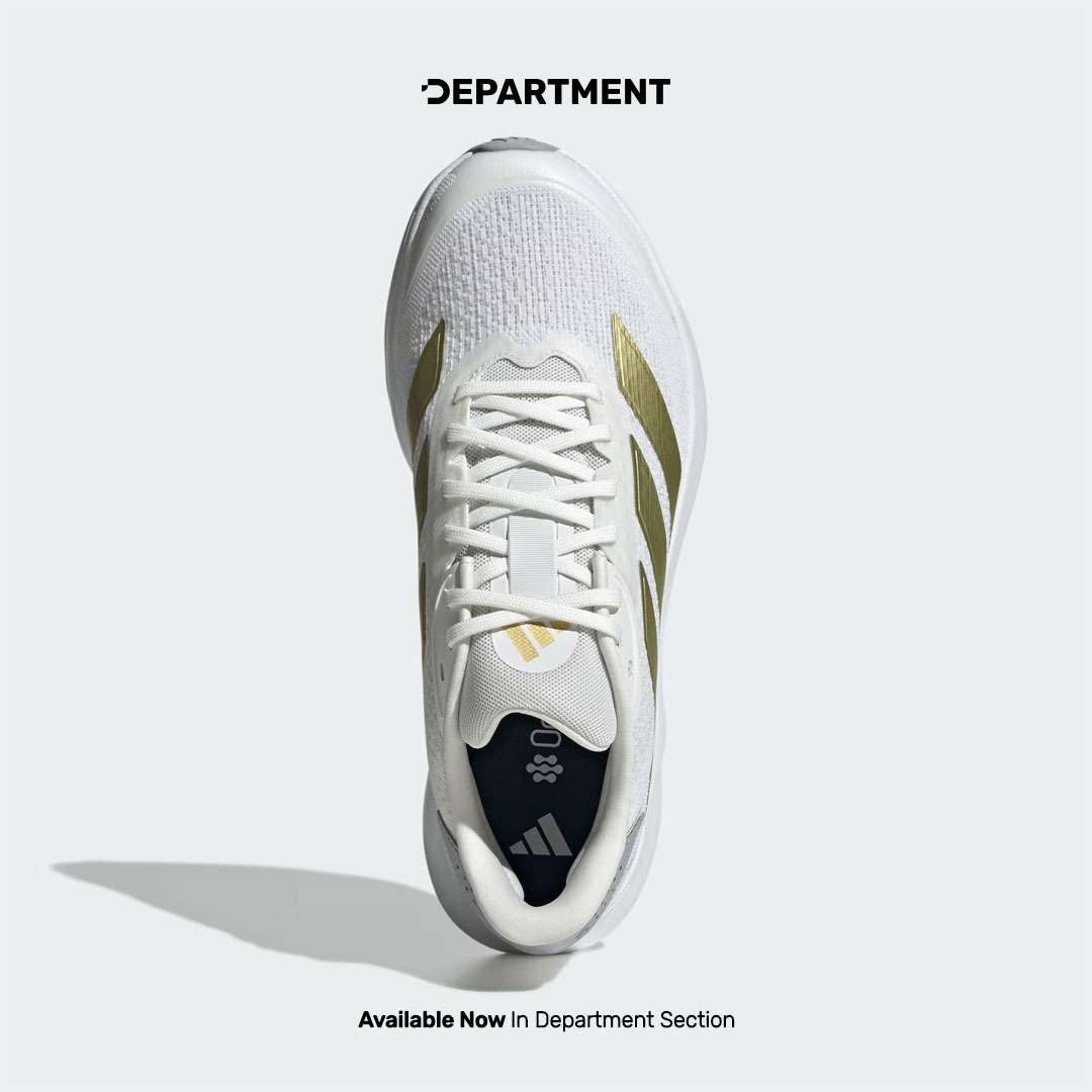 ADIDAS DURAMO SL2