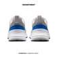 NIKE AIR MAX NUAXIS
