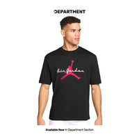 NIKE JORDAN BROOKLYN GRAPHIC