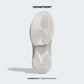 ADIDAS D.O.N. ISSUE 7