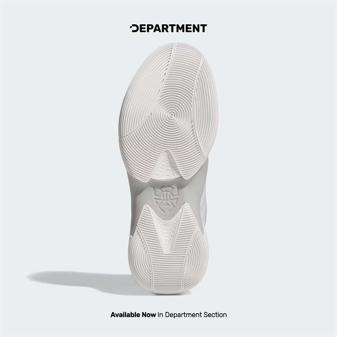 ADIDAS D.O.N. ISSUE 7