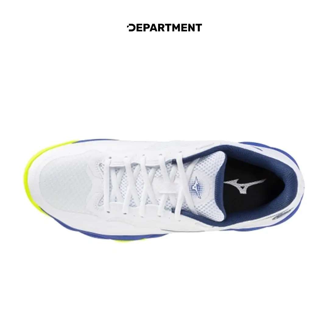 MIZUNO WAVE ENFORCE COURT AC