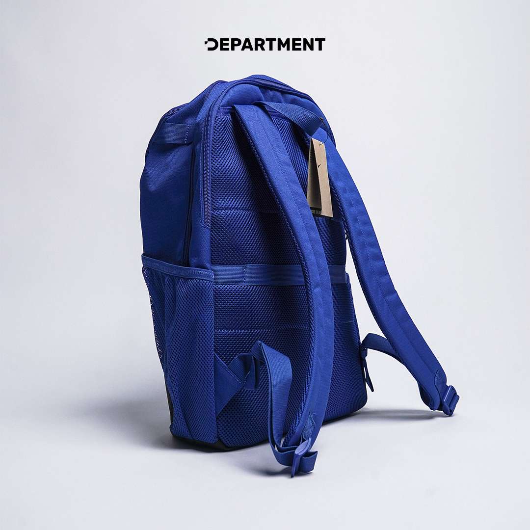 NIKE BRASILIA MEDIUM