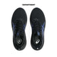 ASICS GEL-NIMBUS 28