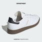 ADIDAS STAN SMITH