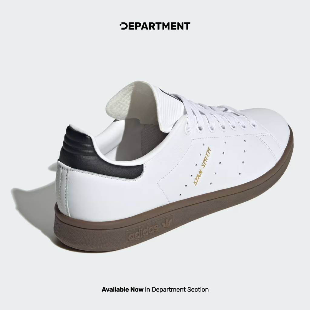 ADIDAS STAN SMITH