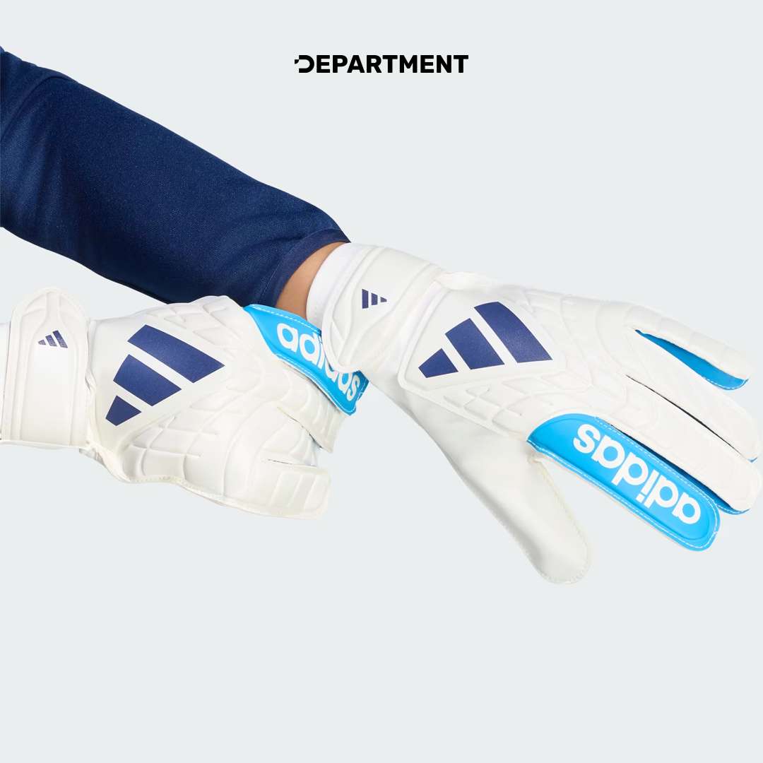 ADIDAS COPA CLUB GOALKEEPER