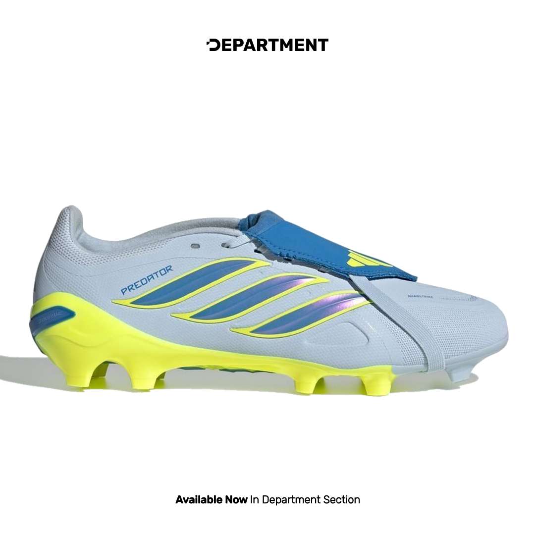 ADIDAS PREDATOR LEAGUE FT FG