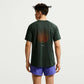 NIKE DRI-FIT ADV STRIDE
