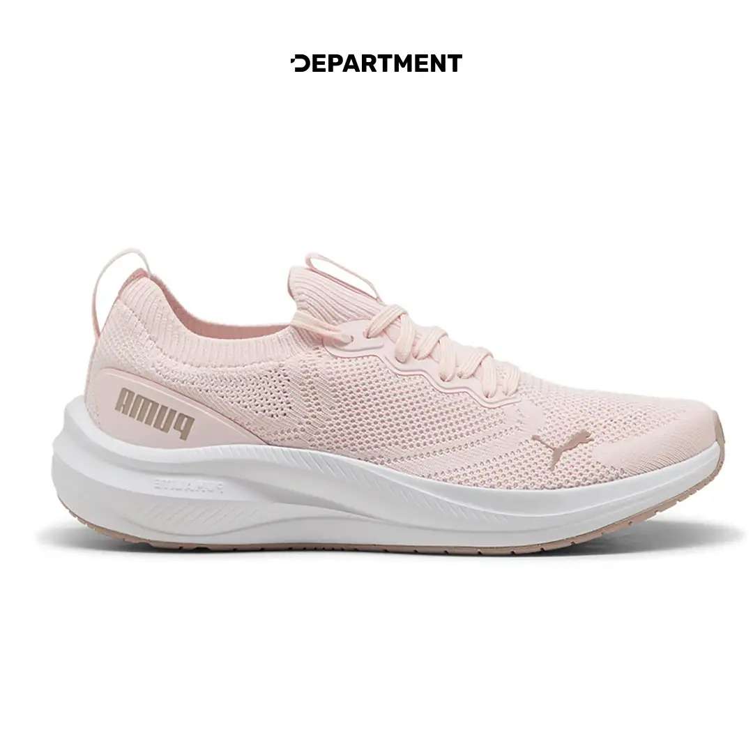PUMA SKYROCKET LITE 2 ENGINEERED