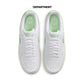 NIKE COURT VISION LOW NEXT NATURE