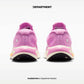 NIKE W JOURNEY RUN