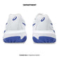 ASICS GEL-RESOLUTION X (GS)
