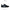 NIKE JR TIEMPO MAESTRO CLUB TF "SHADOW PACK"